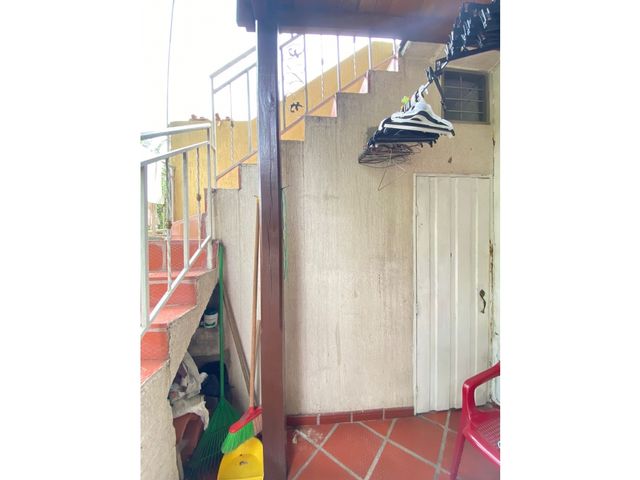 place photo 43