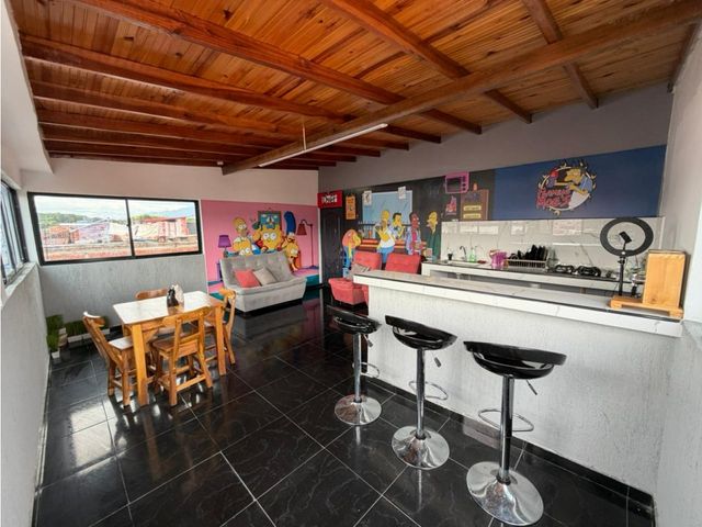 place photo 32