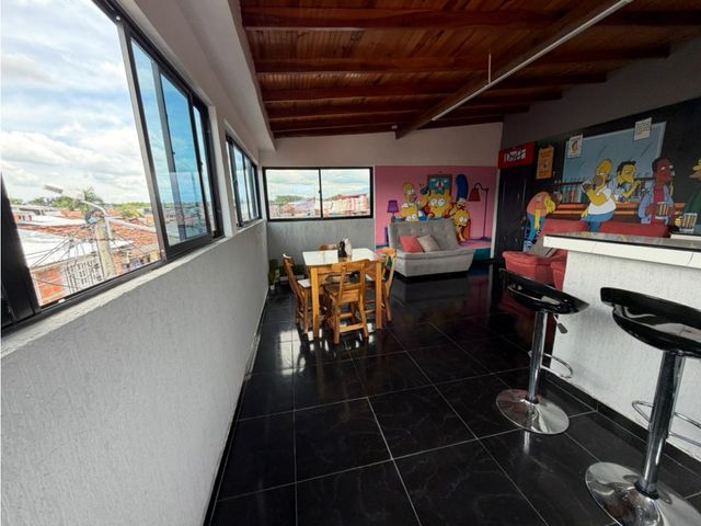 place photo 24