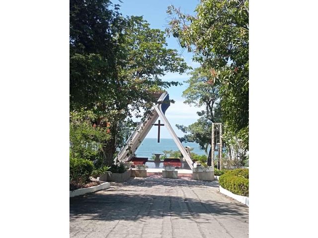 place photo 25