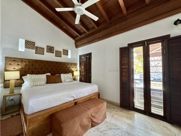 place photo 39