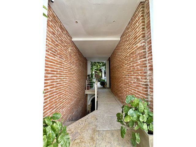 place photo 44
