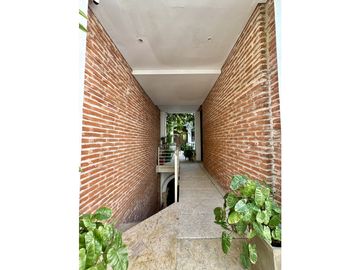 place photo 44