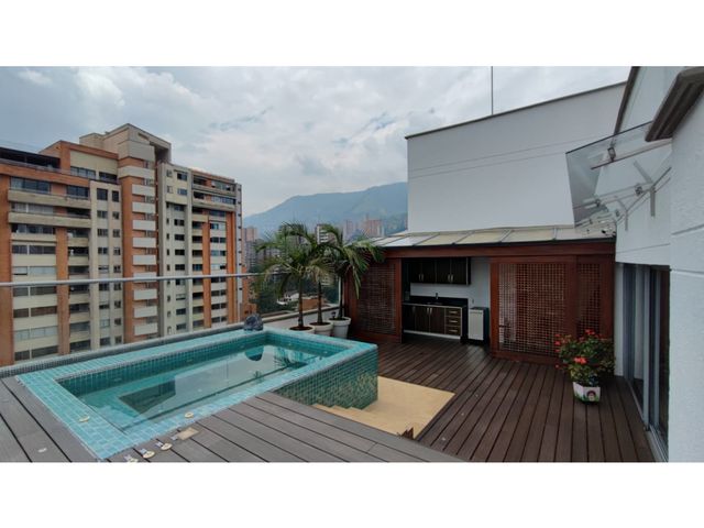 place photo 36