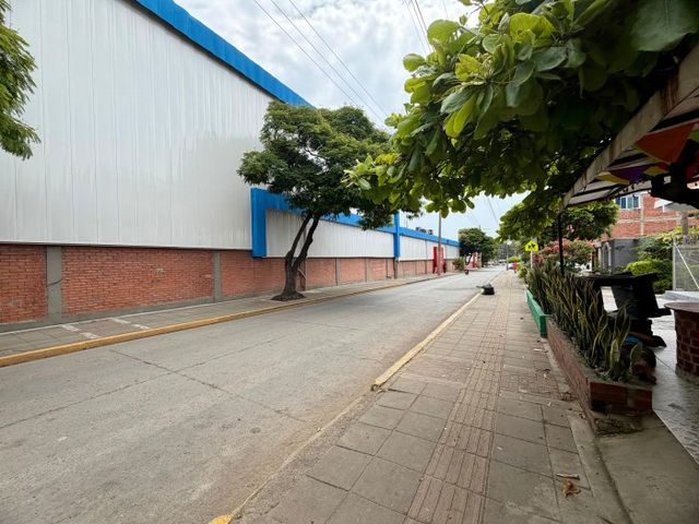 place photo 15
