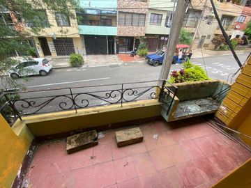 place photo 9