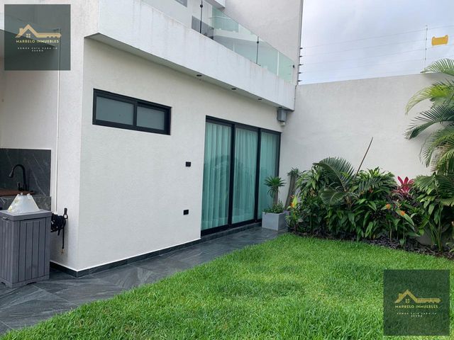 place photo 31