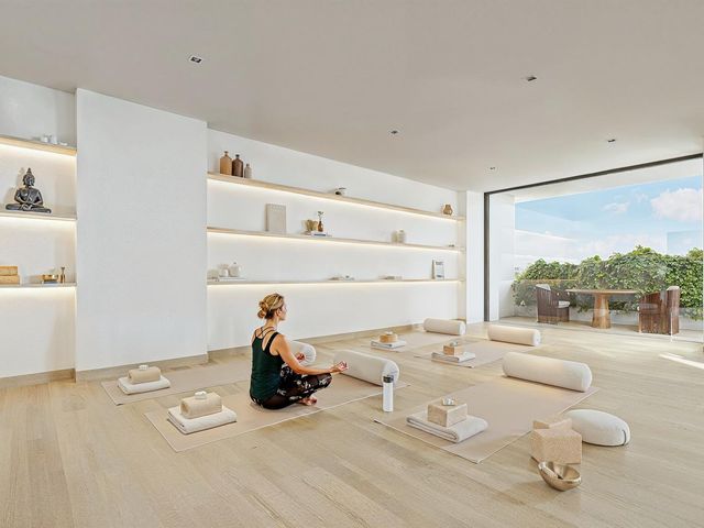 place photo 38