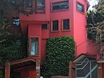 place photo 30