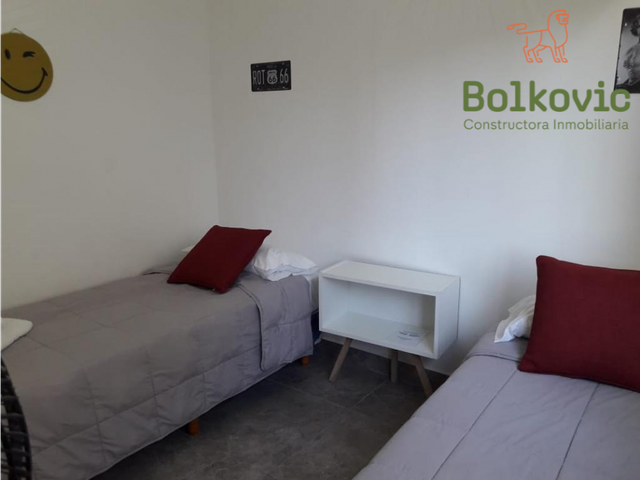 place photo 22