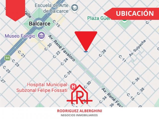 place photo 9