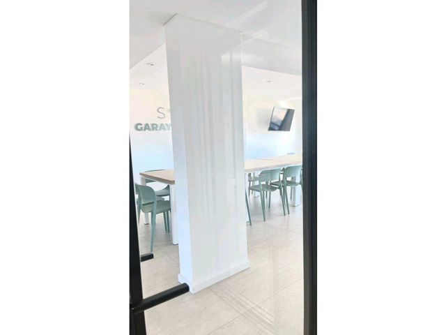 place photo 8