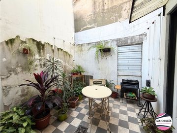place photo 19