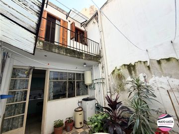 place photo 18