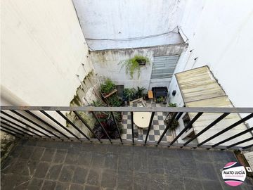 place photo 25