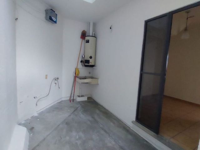 place photo 45