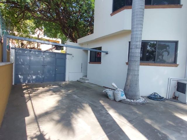 place photo 41