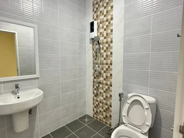 place photo 7