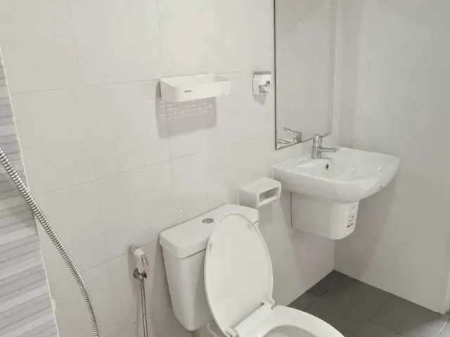 place photo 14