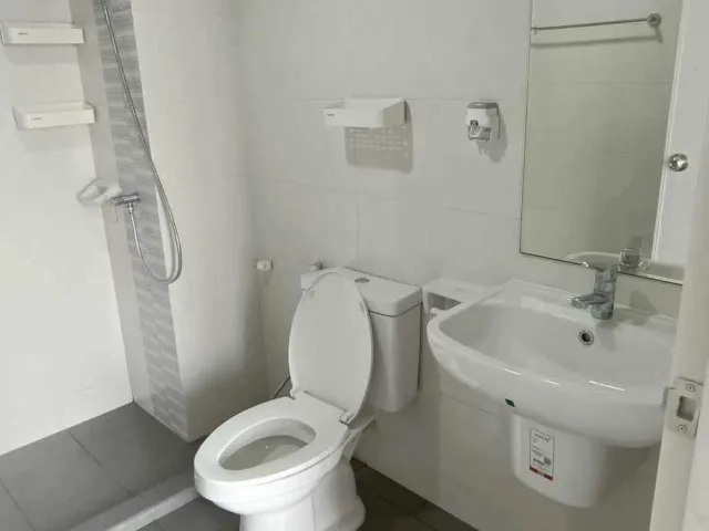 place photo 13
