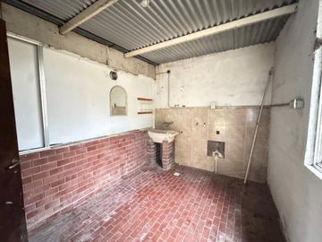 place photo 22