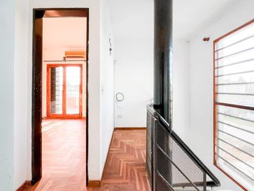 place photo 20