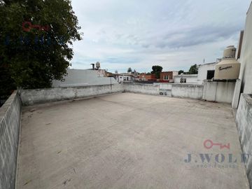 place photo 31