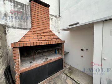 place photo 29