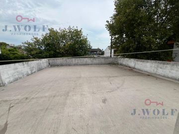 place photo 30