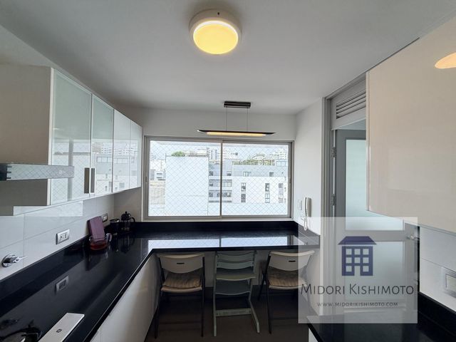 place photo 53