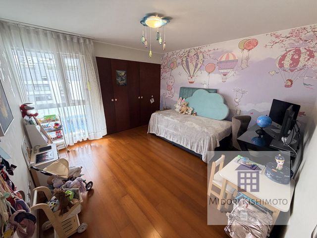 place photo 71