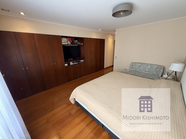 place photo 76