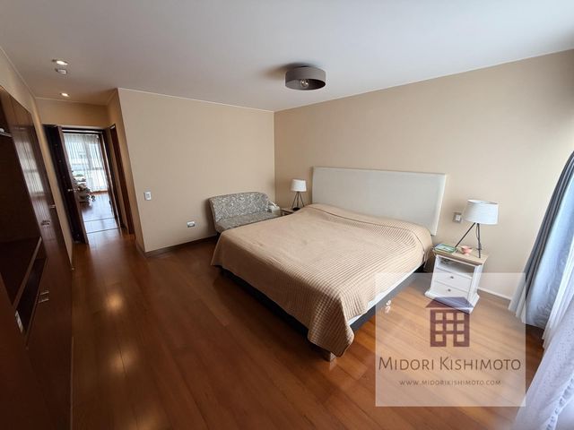 place photo 77