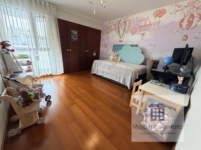 place photo 67