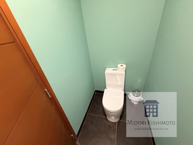 place photo 62