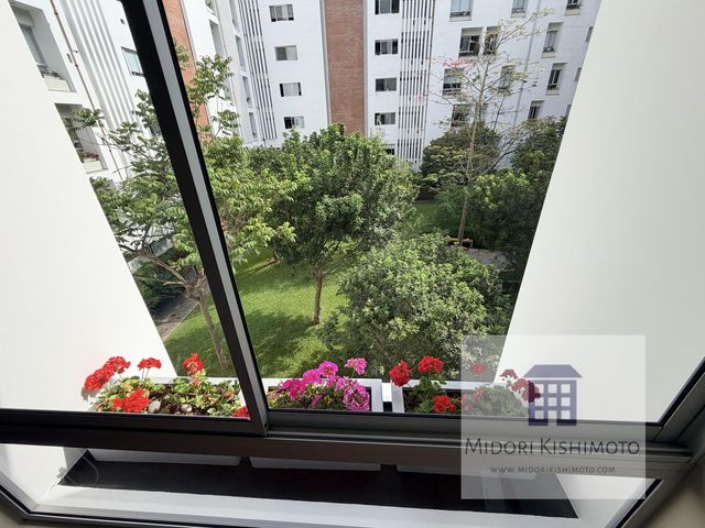 place photo 41