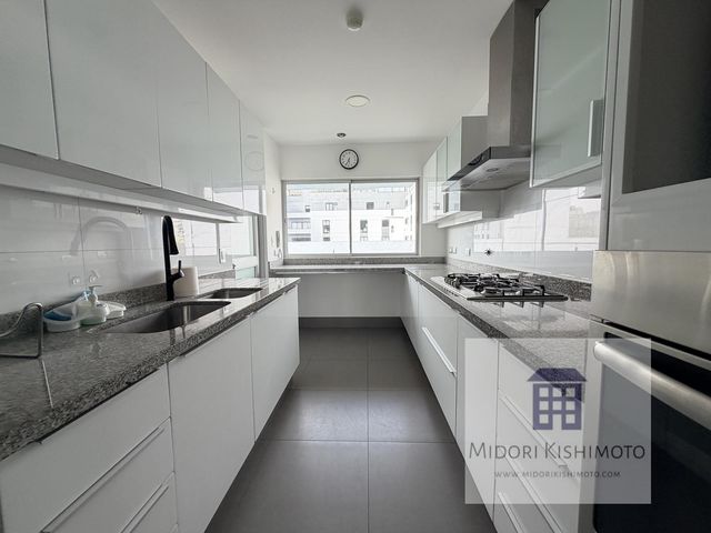place photo 49