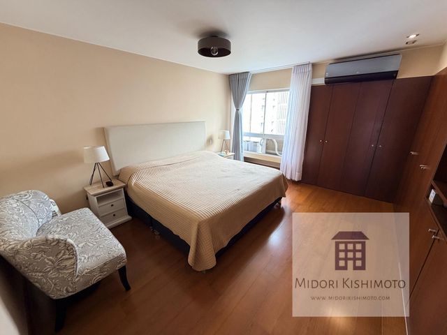 place photo 73