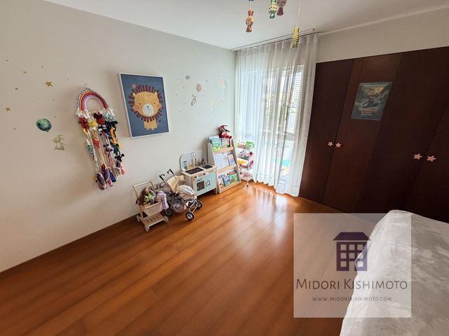 place photo 68
