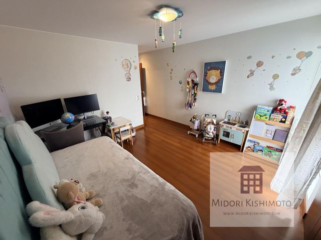 place photo 69