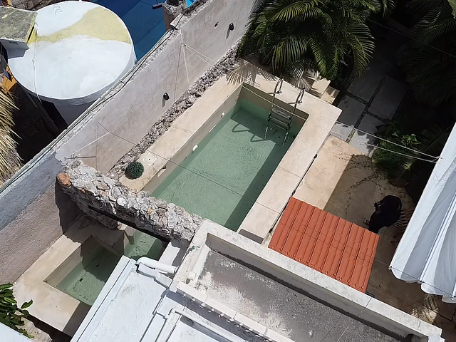 place photo 26