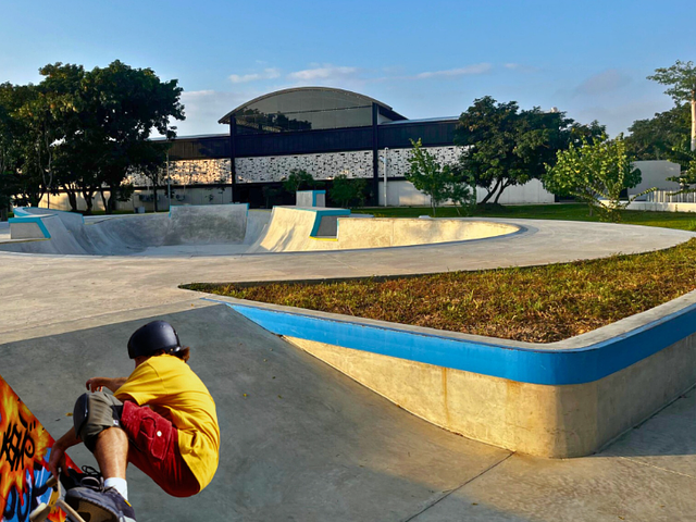 place photo 11