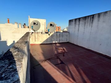 place photo 14