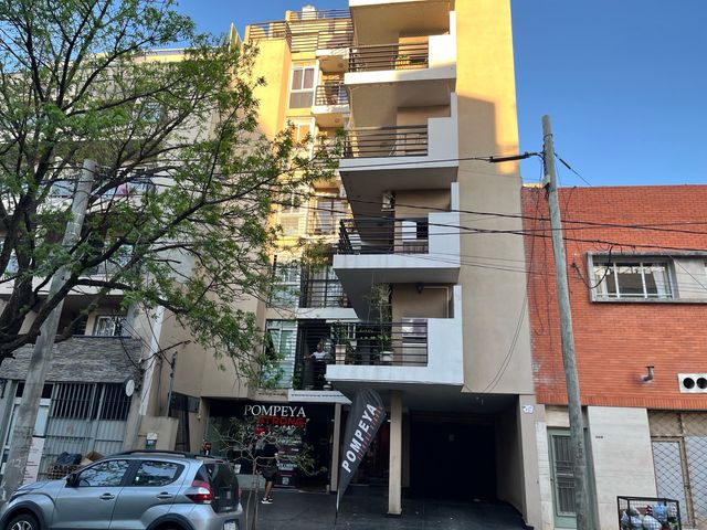 place photo 18