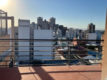 place photo 13