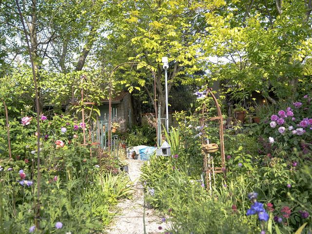 place photo 28