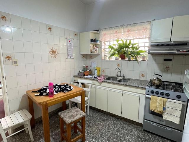 place photo 39