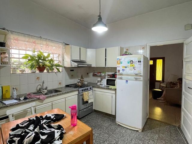 place photo 38