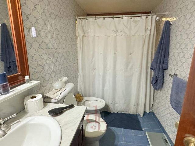 place photo 52