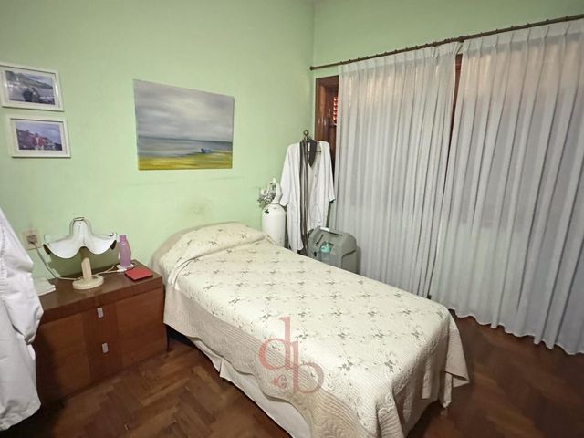 place photo 53